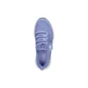 Go Run Pulse «Purple White»