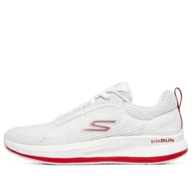 Go Run Pulse «White»