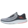 Go Run Pure 4 «Grey Orange»