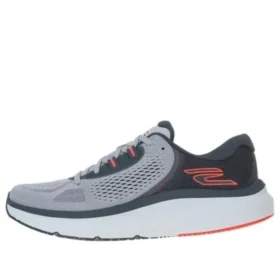 Go Run Pure 4 «Grey Orange»