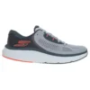 Go Run Pure 4 «Grey Orange»