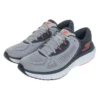 Go Run Pure 4 «Grey Orange»