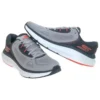 Go Run Pure 4 «Grey Orange»