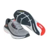 Go Run Pure 4 «Grey Orange»