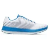 Go Run Razor 3 «Blanco Azul»