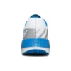 Go Run Razor 3 «Blanco Azul»