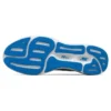 Go Run Razor 3 «Blanco Azul»