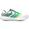 Go Run Razor 3 «Blanco Verde»