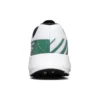 Go Run Razor 3 «Blanco Verde»