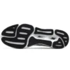 Go Run Razor 3 «Blanco Verde»