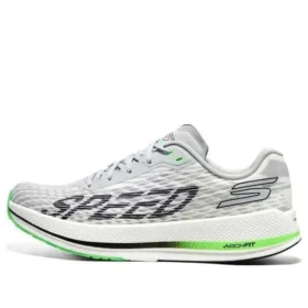 Go Run Razor 4 «Gris Blanco»