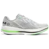 Go Run Razor 4 «Gris Blanco»