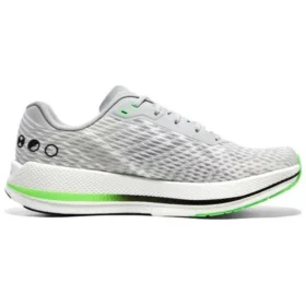 Go Run Razor 4 «Gris Blanco»