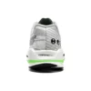 Go Run Razor 4 «Gris Blanco»