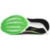 Go Run Razor 4 «Gris Blanco»