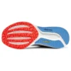Go Run Razor 4 «Gris Rojo»