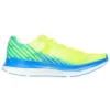 Go Run Razor Excess «Amarillo solar»