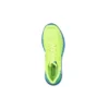 Go Run Razor Excess «Amarillo solar»