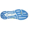 Go Run Razor Excess «Amarillo solar»