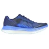 Go Run Razor Excess Azul