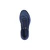 Go Run Razor Excess Azul