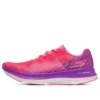 Go Run Razor Excess «Rosa púrpura»