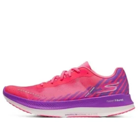 Go Run Razor Excess «Rosa púrpura»