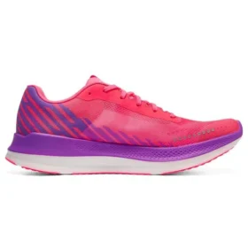 Go Run Razor Excess «Rosa púrpura»