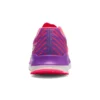 Go Run Razor Excess «Rosa púrpura»
