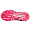 Go Run Razor Excess «Rosa púrpura»
