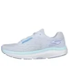 Go Run Ride 10 «Light blue»