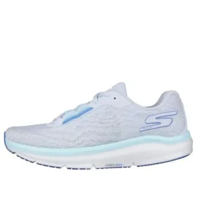 Go Run Ride 10 «Light blue»