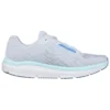 Go Run Ride 10 «Light blue»