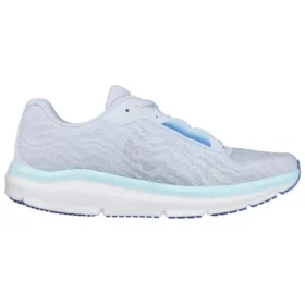 Go Run Ride 10 «Light blue»