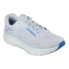 Go Run Ride 10 «Light blue»