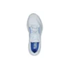 Go Run Ride 10 «Light blue»
