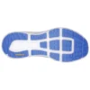 Go Run Ride 10 «Light blue»