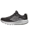 Go Run Ride 8 Flow «Negro Blanco»