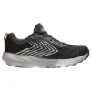 Go Run Ride 8 Flow «Negro Blanco»