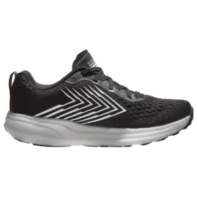 Go Run Ride 8 Flow «Negro Blanco»
