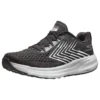 Go Run Ride 8 Flow «Negro Blanco»