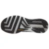Go Run Ride 8 Flow «Negro Blanco»
