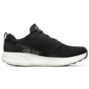 Go Run Ride 8 Negro/Blanco