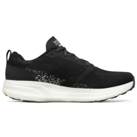 Go Run Ride 8 Negro/Blanco