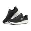 Go Run Ride 8 Negro/Blanco