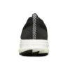 Go Run Ride 8 Negro/Blanco