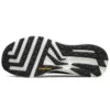 Go Run Ride 8 Negro/Blanco