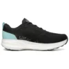 Go Run Ride 8 Negro/Blanco/Verde