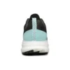Go Run Ride 8 Negro/Blanco/Verde