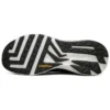 Go Run Ride 8 Negro/Blanco/Verde